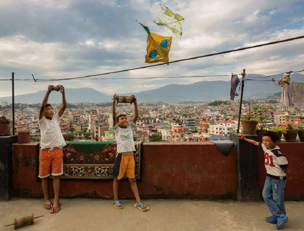 Dieses Bild hat ein leeres Alt-Attribut. Der Dateiname ist front2-1-1024x780.jpg